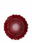 Sagaform - Dagny Deep Plate Small - Supitaldrikud - &Oslash; 20 CM