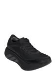 Adidas Performance - Hyperboost Run W - Spordi jooksujalatsid - 36