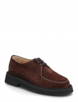 A.P.C. - Gaelle Shoes - Madalad loafer-jalatsid - 37