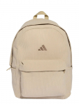Adidas Performance - Ess Cord Bp - ONE SIZE