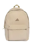 Adidas Performance - Ess Cord Bp - Spordiseljakotid - ONE SIZE