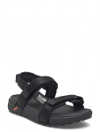 Palladium - Offsandal Strap - Sandaalid - 44
