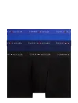 Tommy Hilfiger - 3P Trunk Dtm - Bokserid - XXL