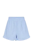 A-View - Sonja Shorts - Vabaaja l&uuml;hikesed p&uuml;ksid - 40