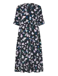 Marimekko - Minori Lumimarja - Suvekleidid - 38