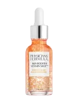 Physicians Formula - Physicians Formula Skin Booster Vitamin Shot Brightening Brighten - Seerumid - 30 ML