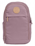 Beckmann Norway - Urban Midi, Purple Rose - Seljakotid - ONE SIZE