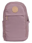 Beckmann Norway - Urban Midi, Purple Rose - Seljakotid - ONE SIZE