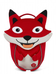 Affenzahn - Small Friend Fox - Seljakotid - 4 L