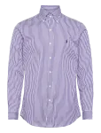 Polo Ralph Lauren - 710B15661002 - Oxfordi s&auml;rgid - XXL