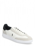 Polo Ralph Lauren - Leather/Suede-Bedford Pp-Sk-Ltl - Madala s&auml;&auml;rega tossud - 46