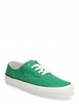 Polo Ralph Lauren - Canvas-Keaton V2-Sk-Ltl - Madala s&auml;&auml;rega tossud - 45