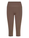 Aim&acute;n - Shape Seamless Capri Tights - Spordi &otilde;mblusteta retuusid - M