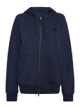 Timberland - Lb Full Zip Hoodie - Kapuutsiga pusad - XL