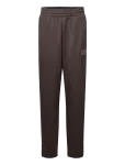 EA7 - Trouser - Dressip&uuml;ksid - XXL