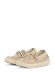Ilse Jacobsen - Tulip Sailor Shoe - N&ouml;&ouml;ridega kingad - 41