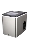 Witt - Witt Classic Ice Cube Maker - J&auml;&auml;&auml;mbrid - 33X 22.7X 28.2CM
