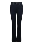Levi's&reg; - 725 High Rise Bootcut True Blu - Alt laienevad - 28 x 34