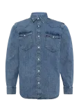 Levi's&reg; - Barstow Western Standard Rusti - Teksas&auml;rgid - S