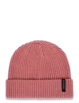 Didriksons - Buz Kids' Beanie - Kootud m&uuml;tsid - 52/54