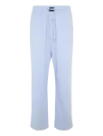 Bj&ouml;rn Borg - Core Pique Pyjama Pants - P&uuml;ksid - M