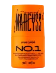 Narcyss - Deodorant No.1 - Rull-deodorandid - 70 ML