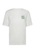 Billabong - Catching Waves - Spordi T-s&auml;rgid - M
