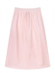 Mads N&oslash;rgaard - Dyed Weave Luni Skirt - P&otilde;lveni ja midiseelikud - 38