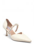 Steve Madden - Amoura - Kontsakingad - 40