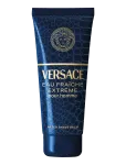 Versace Fragrance - Eau Fraiche Extreme Aftershave Balm - After Shave - 100 ML