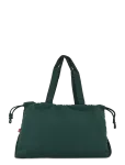 Levi's&reg; - Casey Dark Green - Kandekotid - ONE SIZE