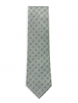 Amanda Christensen - Classic Tie - Lipsud - ONE SIZE