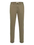 Mos Mosh Gallery - Mmgpenn Paper Chino Pant - Chino-p&uuml;ksid - 29 x 32