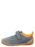 Superfit - Vento - Madala s&auml;&auml;rega tossud - 25/15.5CM