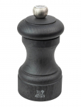 Peugeot - Bistro Saltkv&aelig;rn Grafit10Cm - V&uuml;rtsiveskid - 10 CM