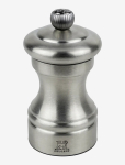 Peugeot - Bistro Chef Peberkv&aelig;rn Rustfrit St&aring;l 10Cm - V&uuml;rtsiveskid - 10 CM