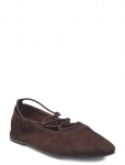 Steve Madden - Bombshell - Baleriinad - 37