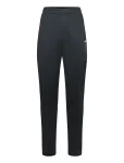 Reebok Performance - Id Train Knit Pant - Spordi treeningp&uuml;ksid - M