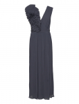 Copenhagen Muse - Cmkira-Dress - Maksikleidid - XL