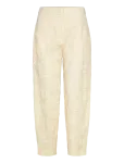 Copenhagen Muse - Cmbloomie-Pants - Barrel-p&uuml;ksid - XS