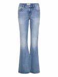 NEUW - Devon Kick Hypnosis Mid Vintage Indigo - Laieneva s&auml;&auml;rega - 29