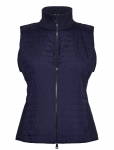 Ralph Lauren Golf - Hybrid Quilted Vest - Polsterdatud vestid - S