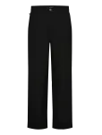 Matinique - Machino Pleat Pants - Ametlikud - 36