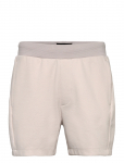 Lyle & Scott - Pique Track Short - Spordi l&uuml;hikesed treeningp&uuml;ksid - L