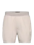 Lyle & Scott - Pique Track Short - Spordi l&uuml;hikesed treeningp&uuml;ksid - L