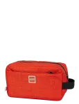 Lego Bags - Lego&reg; Toiletry Pouch - Tualett-tarvete kotid - 3 L