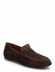 VAGABOND - Aleya - Madalad loafer-jalatsid - 40