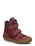 Viking - Rowan Barefoot Warm Wp 2V - Talvesaapad kr&otilde;pskinnisega - 34
