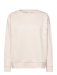 CCDK Copenhagen - Nona Sweat Shirt - Dressipluusid - XXL