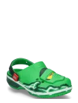 Crocs - 4Lw Ninjago Cls Clg K - Kotad - 32/33